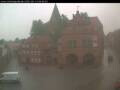 Webcam Gadebusch
