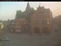 Webcam Gadebusch