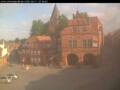 Webcam Gadebusch