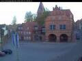 Webcam Gadebusch