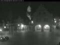 Webcam Gadebusch
