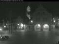 Webcam Gadebusch