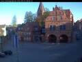 Webcam Gadebusch