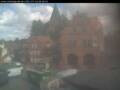 Webcam Gadebusch