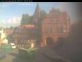 Webcam Gadebusch
