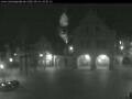 Webcam Gadebusch