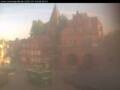 Webcam Gadebusch
