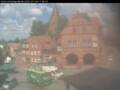 Webcam Gadebusch