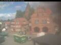 Webcam Gadebusch