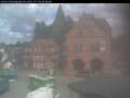 Webcam Gadebusch