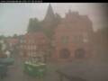Webcam Gadebusch