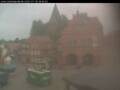 Webcam Gadebusch