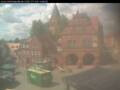 Webcam Gadebusch