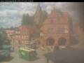 Webcam Gadebusch