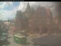 Webcam Gadebusch