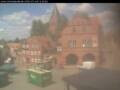 Webcam Gadebusch