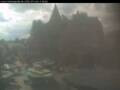 Webcam Gadebusch
