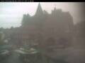 Webcam Gadebusch