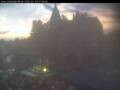 Webcam Gadebusch