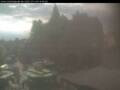 Webcam Gadebusch