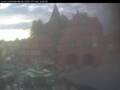 Webcam Gadebusch