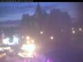 Webcam Gadebusch