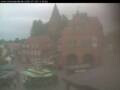 Webcam Gadebusch