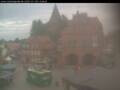 Webcam Gadebusch