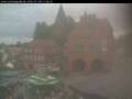 Webcam Gadebusch