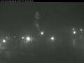 Webcam Gadebusch