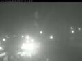 Webcam Gadebusch