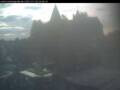 Webcam Gadebusch