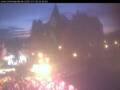 Webcam Gadebusch