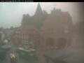 Webcam Gadebusch