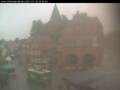 Webcam Gadebusch