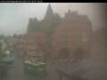 Webcam Gadebusch