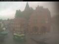 Webcam Gadebusch