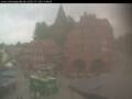 Webcam Gadebusch