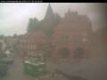 Webcam Gadebusch