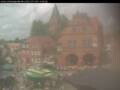 Webcam Gadebusch