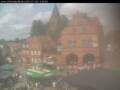 Webcam Gadebusch
