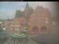 Webcam Gadebusch