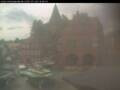 Webcam Gadebusch