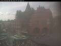 Webcam Gadebusch