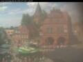 Webcam Gadebusch