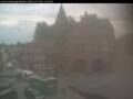 Webcam Gadebusch