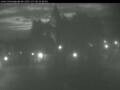 Webcam Gadebusch