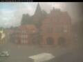 Webcam Gadebusch