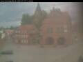 Webcam Gadebusch