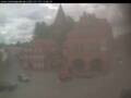 Webcam Gadebusch
